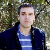 Отзыв от Валентин - DTV виза