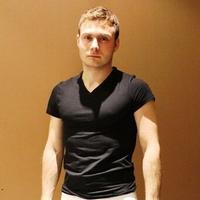 Отзыв от Валентин - Виза Destination Thailand